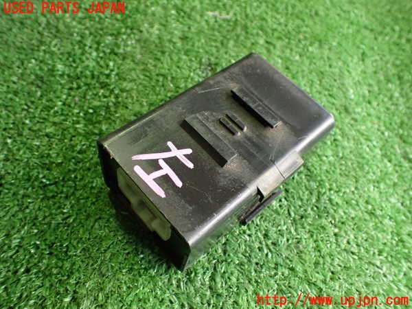 2UPJ-25896146]インプレッサ WRX-STi(GC8)コンピューター1 (TIMER DOOR LOCK) 中古_m0002.jpg