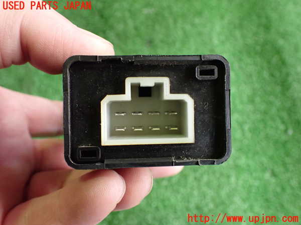 2UPJ-25896146]インプレッサ WRX-STi(GC8)コンピューター1 (TIMER DOOR LOCK) 中古_m0004.jpg