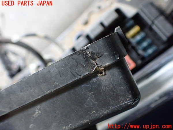 2UPJ-25896742]インプレッサ WRX-STi(GC8)ヒューズボックス2 中古_m0003.jpg