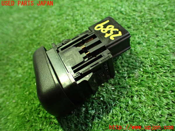 2UPJ-25896300]インプレッサ WRX-STi(GC8)デフォッガースイッチ 中古_m0003.jpg