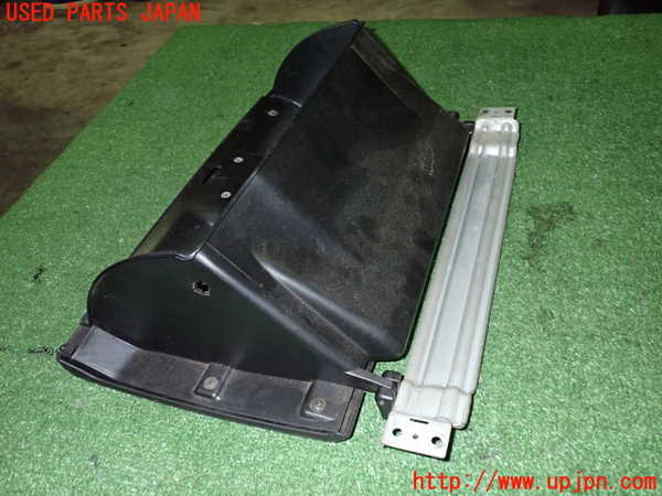 2UPJ-25897516]インプレッサ WRX-STi(GC8)グローブボックス1 中古_m0002.jpg