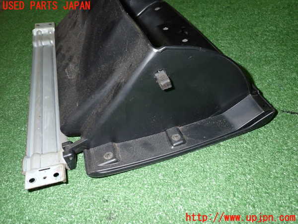 2UPJ-25897516]インプレッサ WRX-STi(GC8)グローブボックス1 中古_m0003.jpg