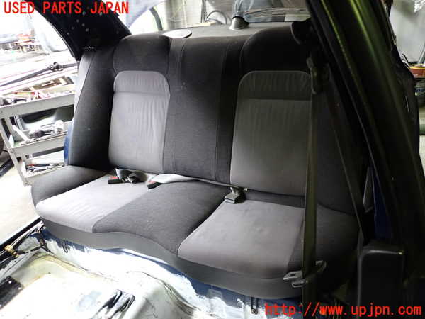 2UPJ-25897385]インプレッサ WRX-STi(GC8)リアシート 中古_m0001.jpg