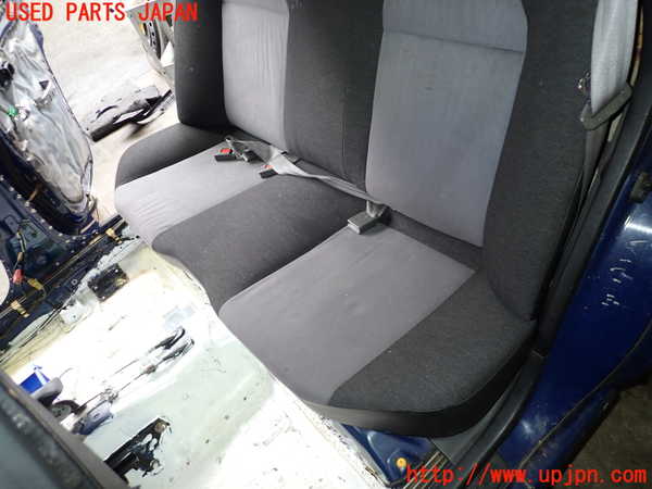 2UPJ-25897385]インプレッサ WRX-STi(GC8)リアシート 中古_m0002.jpg