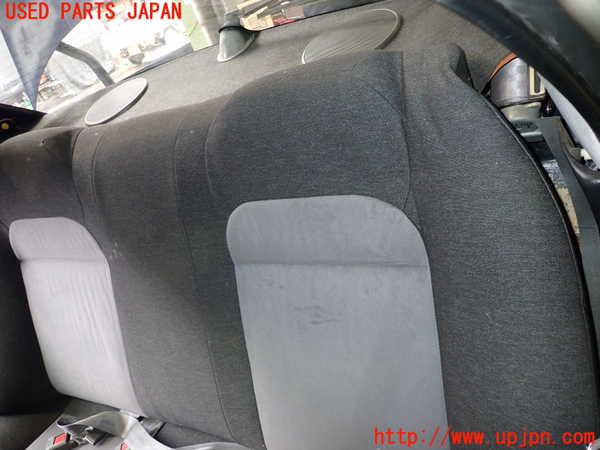 2UPJ-25897385]インプレッサ WRX-STi(GC8)リアシート 中古_m0003.jpg