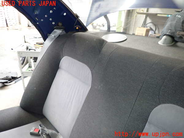2UPJ-25897385]インプレッサ WRX-STi(GC8)リアシート 中古_m0004.jpg