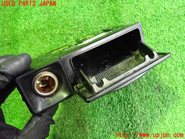 2UPJ-25897821]インプレッサ WRX-STi(GC8)灰皿1 中古_m0003.jpg