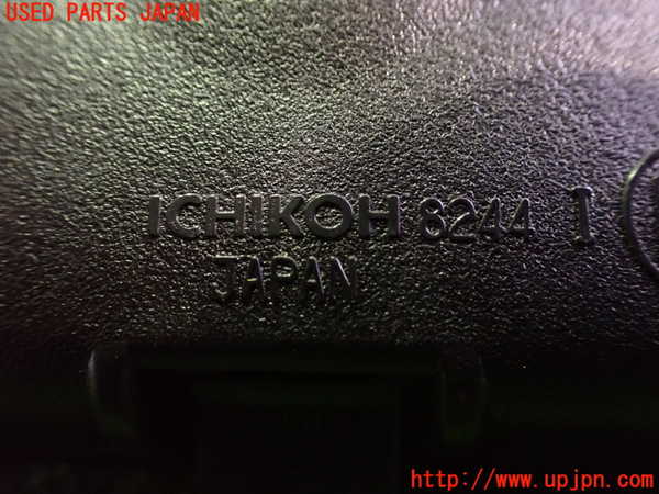 2UPJ-25897615]インプレッサ WRX-STi(GC8)ルームミラー 中古_m0003.jpg