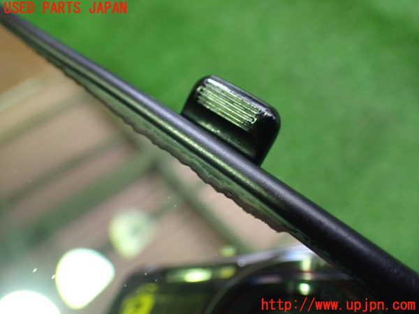 2UPJ-25897615]インプレッサ WRX-STi(GC8)ルームミラー 中古_m0004.jpg