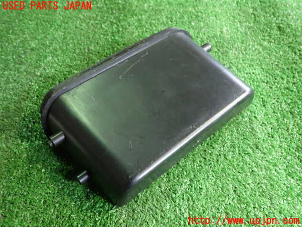 2UPJ-25897841]インプレッサ WRX-STi(GC8)小物入れ1 中古_m0003.jpg
