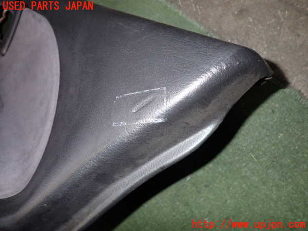 2UPJ-25891234]インプレッサ WRX-STi(GC8)右前ドア内張り 【ジャンク品】 中古_m0002.jpg