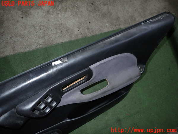 2UPJ-25891234]インプレッサ WRX-STi(GC8)右前ドア内張り 【ジャンク品】 中古_m0003.jpg