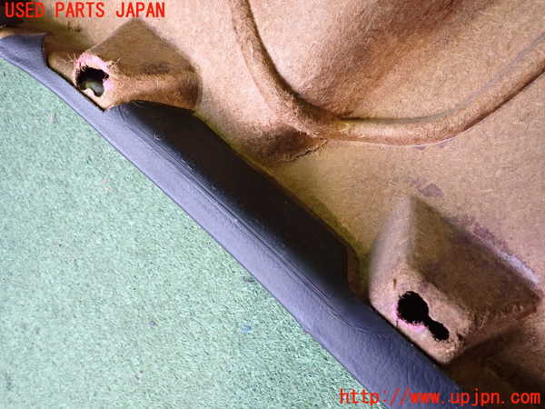2UPJ-25891234]インプレッサ WRX-STi(GC8)右前ドア内張り 【ジャンク品】 中古_m0005.jpg