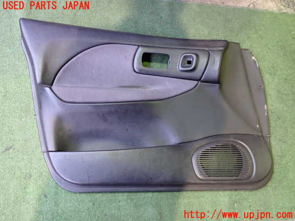2UPJ-25891264]インプレッサ WRX-STi(GC8)左前ドア内張り 中古_m0001.jpg