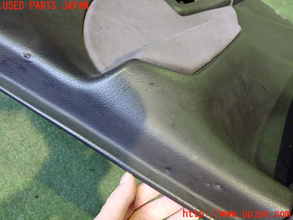 2UPJ-25891264]インプレッサ WRX-STi(GC8)左前ドア内張り 中古_m0002.jpg