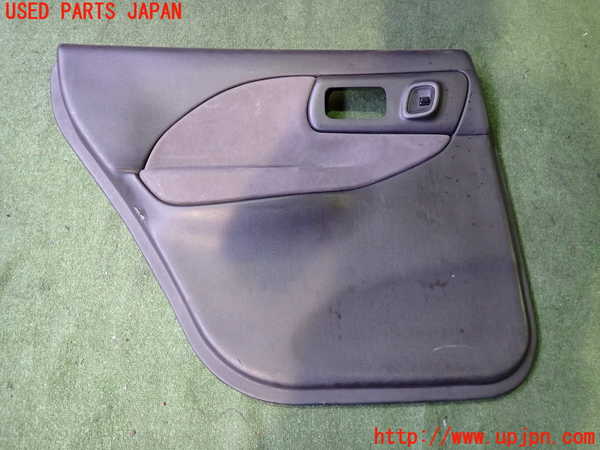 2UPJ-25891324]インプレッサ WRX-STi(GC8)左後ドア内張り 中古_m0001.jpg