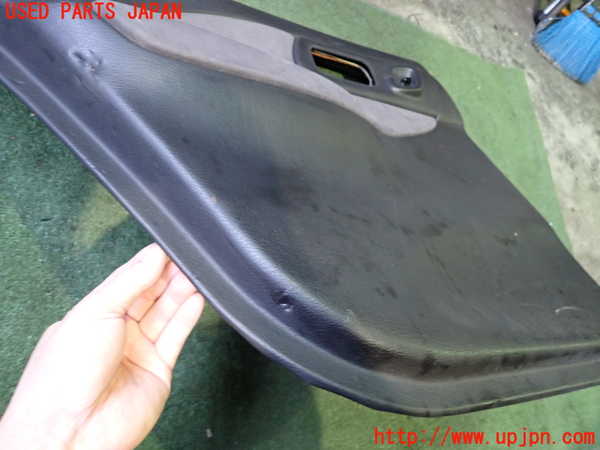 2UPJ-25891324]インプレッサ WRX-STi(GC8)左後ドア内張り 中古_m0002.jpg