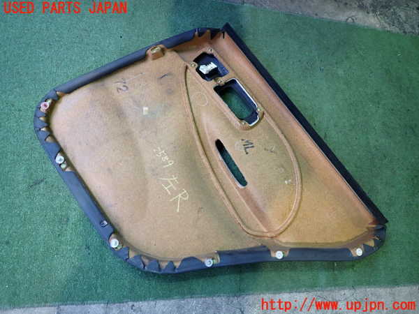 2UPJ-25891324]インプレッサ WRX-STi(GC8)左後ドア内張り 中古_m0004.jpg