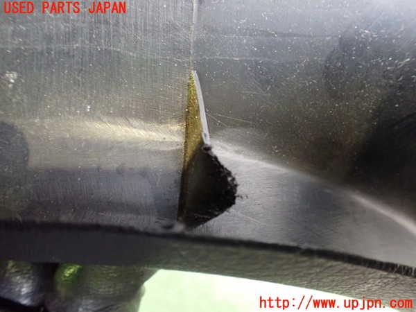 2UPJ-25897665]インプレッサ WRX-STi(GC8)右センターピラートリム 中古_m0004.jpg