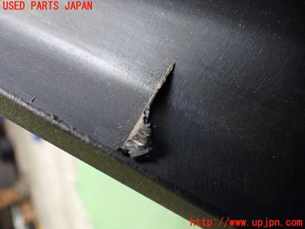 2UPJ-25897665]インプレッサ WRX-STi(GC8)右センターピラートリム 中古_m0005.jpg