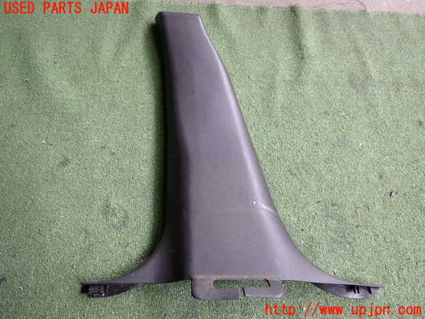 2UPJ-25897670]インプレッサ WRX-STi(GC8)左センターピラートリム 中古_m0001.jpg