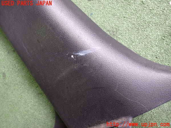 2UPJ-25897670]インプレッサ WRX-STi(GC8)左センターピラートリム 中古_m0002.jpg