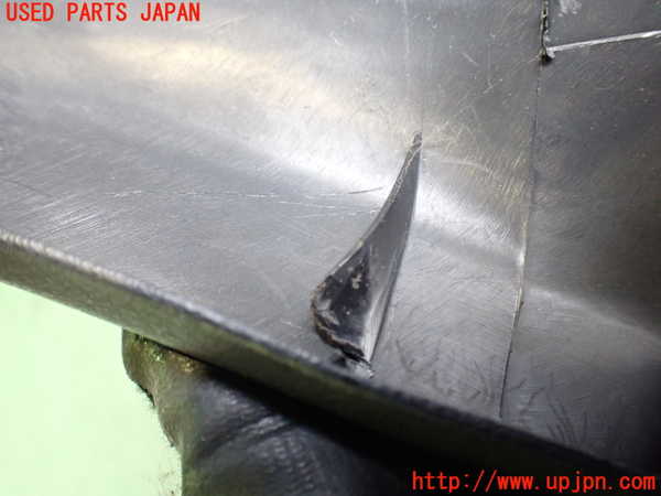 2UPJ-25897670]インプレッサ WRX-STi(GC8)左センターピラートリム 中古_m0004.jpg
