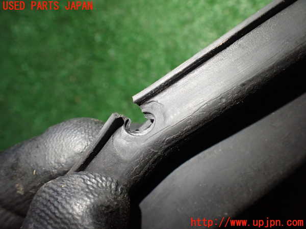 2UPJ-25897575]インプレッサ WRX-STi(GC8)シフトブーツ 中古_m0003.jpg
