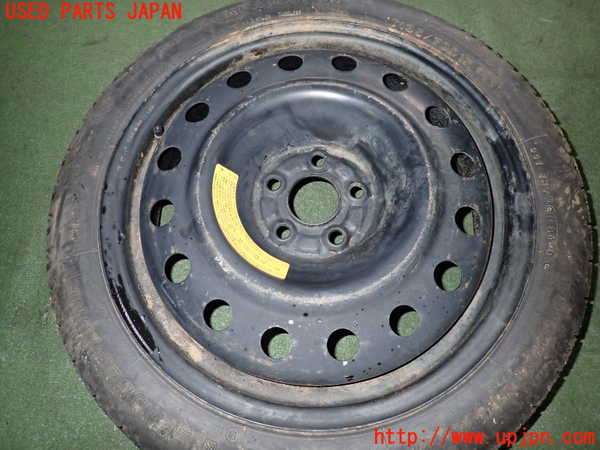 2UPJ-25899601]インプレッサ WRX-STi(GC8)スペアタイヤ1 中古_m0002.jpg