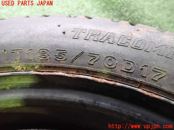 2UPJ-25899601]インプレッサ WRX-STi(GC8)スペアタイヤ1 中古_m0003.jpg