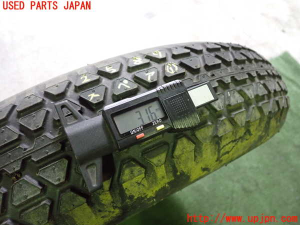 2UPJ-25899601]インプレッサ WRX-STi(GC8)スペアタイヤ1 中古_m0004.jpg