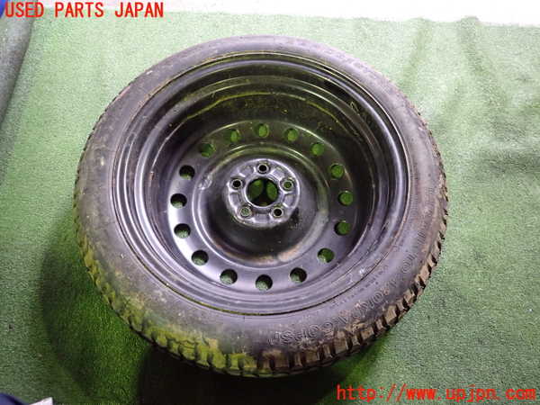 2UPJ-25899601]インプレッサ WRX-STi(GC8)スペアタイヤ1 中古_m0005.jpg