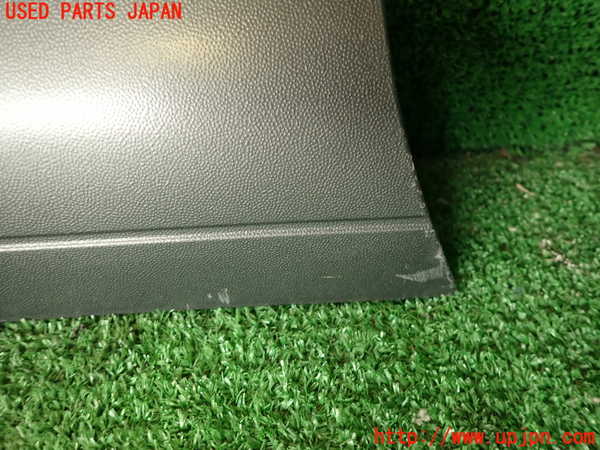 2UPJ-25901262]ポルシェ・カイエン ターボ(9PAM4851A)左前ドアパネル 中古_m0003.jpg