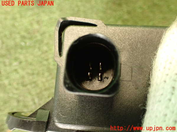 2UPJ-25906381]ポルシェ・カイエン ターボ(9PAM4851A)センサー1 中古_m0003.jpg