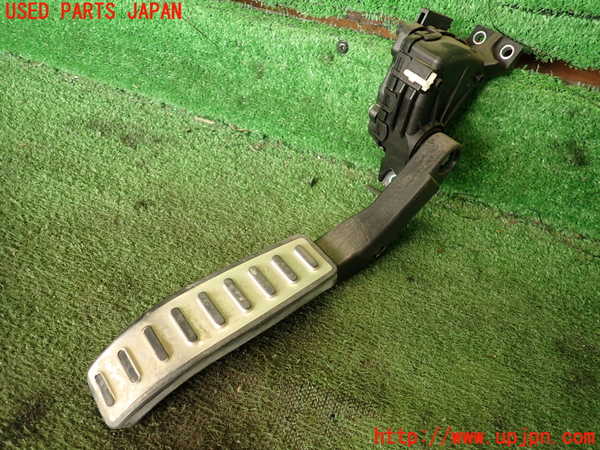 2UPJ-25906382]ポルシェ・カイエン ターボ(9PAM4851A)センサー2 中古_m0001.jpg