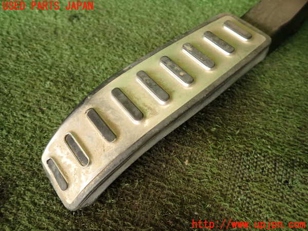 2UPJ-25906382]ポルシェ・カイエン ターボ(9PAM4851A)センサー2 中古_m0002.jpg