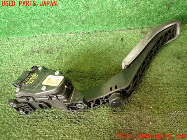 2UPJ-25906382]ポルシェ・カイエン ターボ(9PAM4851A)センサー2 中古_m0003.jpg