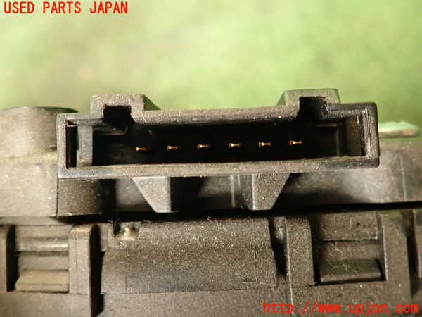 2UPJ-25906382]ポルシェ・カイエン ターボ(9PAM4851A)センサー2 中古_m0005.jpg