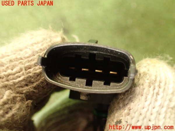 2UPJ-25906383]ポルシェ・カイエン ターボ(9PAM4851A)センサー3 中古_m0003.jpg