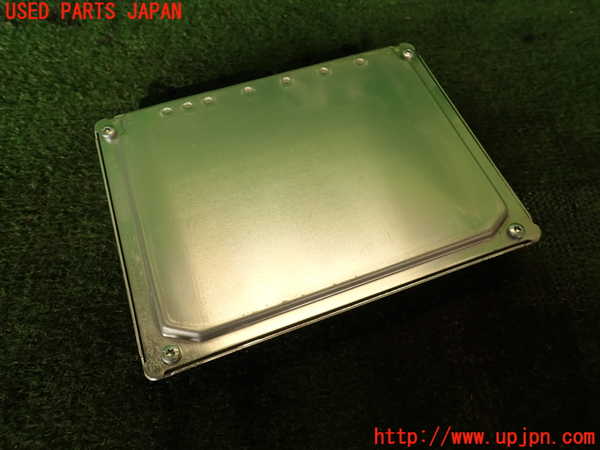 2UPJ-25906120]ポルシェ・カイエン ターボ(9PAM4851A)サスペンションコンピューター 中古_m0002.jpg