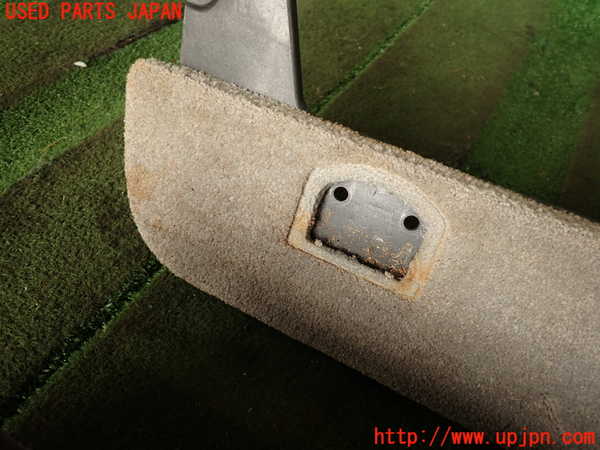 2UPJ-25907771]ポルシェ・カイエン ターボ(9PAM4851A)ラゲッジトレイ1 中古_m0003.jpg