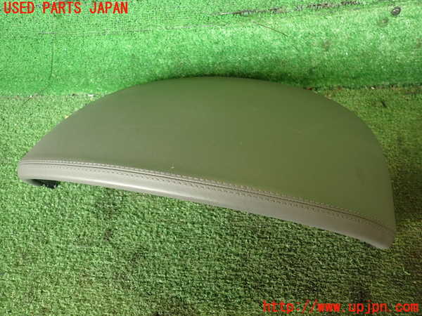 2UPJ-25907510]ポルシェ・カイエン ターボ(9PAM4851A)メーターフード 中古_m0001.jpg