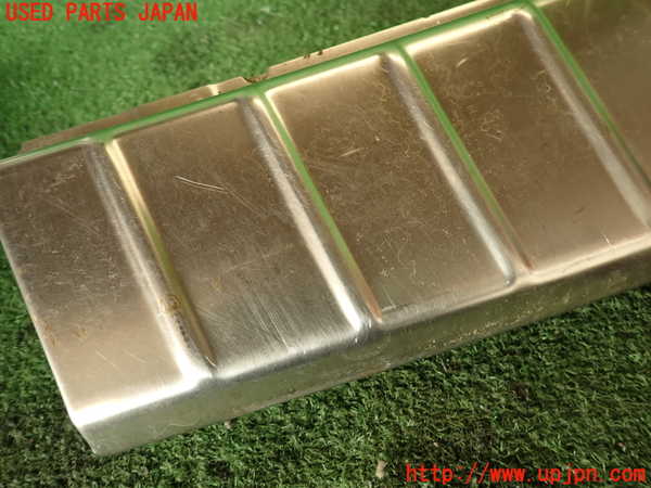 2UPJ-25907691]ポルシェ・カイエン ターボ(9PAM4851A)内装トリム類1 中古_m0004.jpg