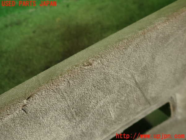 2UPJ-25907692]ポルシェ・カイエン ターボ(9PAM4851A)内装トリム類2 中古_m0004.jpg