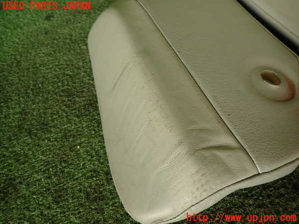 2UPJ-25907693]ポルシェ・カイエン ターボ(9PAM4851A)内装トリム類3 中古_m0002.jpg