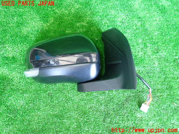 2UPJ-25911210]ライズ(RAIZE)(A201A)右ドアミラー 中古_m0002.jpg