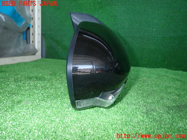 2UPJ-25911210]ライズ(RAIZE)(A201A)右ドアミラー 中古_m0003.jpg