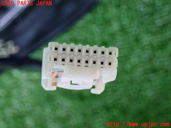 2UPJ-25911210]ライズ(RAIZE)(A201A)右ドアミラー 中古_m0004.jpg