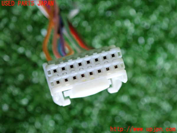 2UPJ-25911212]ライズ(RAIZE)(A201A)左ドアミラー 中古_m0004.jpg