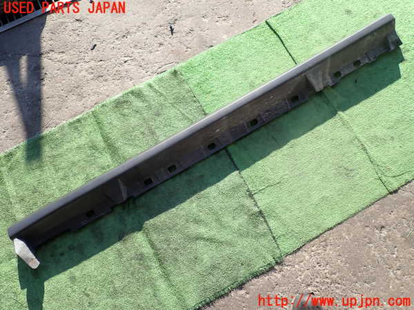 2UPJ-25911390]ライズ(RAIZE)(A201A)右サイドステップ 中古_m0002.jpg